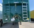 Зеленый СТАС С300, объемом двигателя 0 л и пробегом 200 тыс. км за 37000 $, фото 13 на Automoto.ua