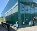 Зеленый СТАС С300, объемом двигателя 0 л и пробегом 200 тыс. км за 37000 $, фото 12 на Automoto.ua