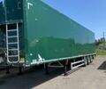 Зеленый СТАС С300, объемом двигателя 0 л и пробегом 200 тыс. км за 37000 $, фото 1 на Automoto.ua