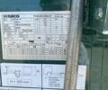 Зеленый СТАС С300, объемом двигателя 0 л и пробегом 200 тыс. км за 37000 $, фото 10 на Automoto.ua