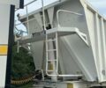 Білий СТАС С339ЦКС, об'ємом двигуна 0 л та пробігом 500 тис. км за 21571 $, фото 92 на Automoto.ua
