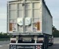 Білий СТАС С339ЦКС, об'ємом двигуна 0 л та пробігом 500 тис. км за 21571 $, фото 4 на Automoto.ua