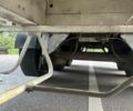 Білий СТАС С339ЦКС, об'ємом двигуна 0 л та пробігом 500 тис. км за 21571 $, фото 51 на Automoto.ua
