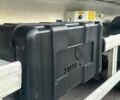 Білий СТАС С339ЦКС, об'ємом двигуна 0 л та пробігом 500 тис. км за 21571 $, фото 85 на Automoto.ua