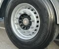 Білий СТАС С339ЦКС, об'ємом двигуна 0 л та пробігом 500 тис. км за 21571 $, фото 38 на Automoto.ua