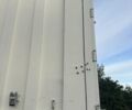 Білий СТАС С339ЦКС, об'ємом двигуна 0 л та пробігом 500 тис. км за 21571 $, фото 69 на Automoto.ua