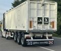 Білий СТАС С339ЦКС, об'ємом двигуна 0 л та пробігом 500 тис. км за 21571 $, фото 11 на Automoto.ua