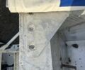 Білий СТАС С339ЦКС, об'ємом двигуна 0 л та пробігом 500 тис. км за 21571 $, фото 112 на Automoto.ua