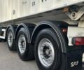 Білий СТАС С339ЦКС, об'ємом двигуна 0 л та пробігом 500 тис. км за 21571 $, фото 32 на Automoto.ua