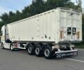 Білий СТАС С339ЦКС, об'ємом двигуна 0 л та пробігом 500 тис. км за 21571 $, фото 78 на Automoto.ua