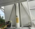 Білий СТАС С339ЦКС, об'ємом двигуна 0 л та пробігом 500 тис. км за 21571 $, фото 96 на Automoto.ua