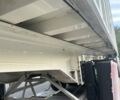 Білий СТАС С339ЦКС, об'ємом двигуна 0 л та пробігом 500 тис. км за 21571 $, фото 61 на Automoto.ua