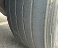 Білий СТАС С339ЦКС, об'ємом двигуна 0 л та пробігом 500 тис. км за 21571 $, фото 35 на Automoto.ua