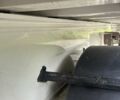 Білий СТАС С339ЦКС, об'ємом двигуна 0 л та пробігом 500 тис. км за 21571 $, фото 82 на Automoto.ua