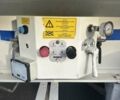 Білий СТАС С339ЦКС, об'ємом двигуна 0 л та пробігом 500 тис. км за 21571 $, фото 42 на Automoto.ua