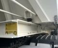 Білий СТАС С339ЦКС, об'ємом двигуна 0 л та пробігом 500 тис. км за 21571 $, фото 62 на Automoto.ua