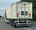 Білий СТАС С339ЦКС, об'ємом двигуна 0 л та пробігом 500 тис. км за 21571 $, фото 10 на Automoto.ua