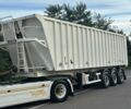 Білий СТАС С339ЦКС, об'ємом двигуна 0 л та пробігом 500 тис. км за 21571 $, фото 98 на Automoto.ua