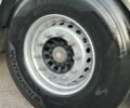 Білий СТАС С339ЦКС, об'ємом двигуна 0 л та пробігом 500 тис. км за 21571 $, фото 36 на Automoto.ua