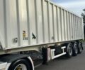 Білий СТАС С339ЦКС, об'ємом двигуна 0 л та пробігом 500 тис. км за 21571 $, фото 17 на Automoto.ua