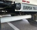Білий СТАС С339ЦКС, об'ємом двигуна 0 л та пробігом 500 тис. км за 21571 $, фото 60 на Automoto.ua