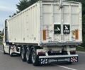 Білий СТАС С339ЦКС, об'ємом двигуна 0 л та пробігом 500 тис. км за 21571 $, фото 1 на Automoto.ua