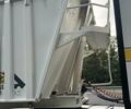 Білий СТАС С339ЦКС, об'ємом двигуна 0 л та пробігом 500 тис. км за 21571 $, фото 94 на Automoto.ua
