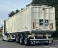 Білий СТАС С339ЦКС, об'ємом двигуна 0 л та пробігом 500 тис. км за 21571 $, фото 2 на Automoto.ua