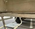 Білий СТАС С339ЦКС, об'ємом двигуна 0 л та пробігом 500 тис. км за 21571 $, фото 50 на Automoto.ua