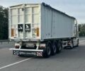 Білий СТАС С339ЦКС, об'ємом двигуна 0 л та пробігом 500 тис. км за 21571 $, фото 7 на Automoto.ua