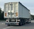 Білий СТАС С339ЦКС, об'ємом двигуна 0 л та пробігом 500 тис. км за 21571 $, фото 8 на Automoto.ua