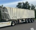 Білий СТАС С339ЦКС, об'ємом двигуна 0 л та пробігом 500 тис. км за 21571 $, фото 22 на Automoto.ua