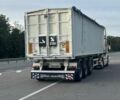Білий СТАС С339ЦКС, об'ємом двигуна 0 л та пробігом 500 тис. км за 21571 $, фото 3 на Automoto.ua
