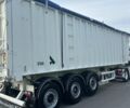 Білий СТАС С339ЦКС, об'ємом двигуна 0 л та пробігом 500 тис. км за 21571 $, фото 19 на Automoto.ua