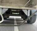 Білий СТАС С339ЦКС, об'ємом двигуна 0 л та пробігом 500 тис. км за 21571 $, фото 52 на Automoto.ua