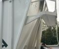 Білий СТАС С339ЦКС, об'ємом двигуна 0 л та пробігом 500 тис. км за 21571 $, фото 95 на Automoto.ua