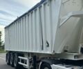 Білий СТАС С339ЦКС, об'ємом двигуна 0 л та пробігом 500 тис. км за 21571 $, фото 88 на Automoto.ua