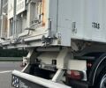 Білий СТАС С339ЦКС, об'ємом двигуна 0 л та пробігом 500 тис. км за 21571 $, фото 80 на Automoto.ua