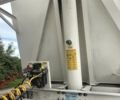 Білий СТАС С339ЦКС, об'ємом двигуна 0 л та пробігом 500 тис. км за 21571 $, фото 97 на Automoto.ua
