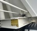 Білий СТАС С339ЦКС, об'ємом двигуна 0 л та пробігом 500 тис. км за 21571 $, фото 91 на Automoto.ua