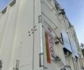 Білий СТАС С339ЦКС, об'ємом двигуна 0 л та пробігом 500 тис. км за 21571 $, фото 72 на Automoto.ua