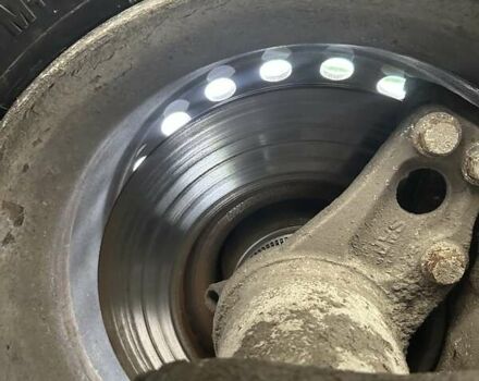 Білий СТАС С339ЦКС, об'ємом двигуна 0 л та пробігом 500 тис. км за 21571 $, фото 57 на Automoto.ua