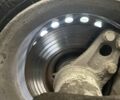 Білий СТАС С339ЦКС, об'ємом двигуна 0 л та пробігом 500 тис. км за 21571 $, фото 57 на Automoto.ua