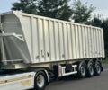 Білий СТАС С339ЦКС, об'ємом двигуна 0 л та пробігом 500 тис. км за 21571 $, фото 23 на Automoto.ua