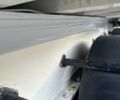 Білий СТАС С339ЦКС, об'ємом двигуна 0 л та пробігом 500 тис. км за 21571 $, фото 43 на Automoto.ua