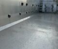 Білий СТАС С339ЦКС, об'ємом двигуна 0 л та пробігом 500 тис. км за 21571 $, фото 110 на Automoto.ua