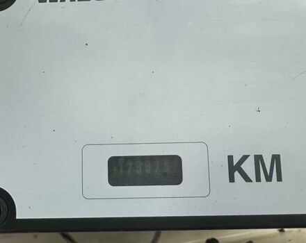 Білий СТАС С339ЦКС, об'ємом двигуна 0 л та пробігом 500 тис. км за 21571 $, фото 83 на Automoto.ua