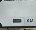 Білий СТАС С339ЦКС, об'ємом двигуна 0 л та пробігом 500 тис. км за 21571 $, фото 83 на Automoto.ua