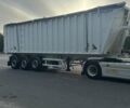 Білий СТАС С339ЦКС, об'ємом двигуна 0 л та пробігом 500 тис. км за 21571 $, фото 24 на Automoto.ua