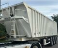 Білий СТАС С339ЦКС, об'ємом двигуна 0 л та пробігом 500 тис. км за 21571 $, фото 93 на Automoto.ua